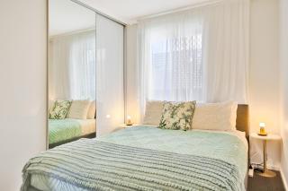 Henley Hideaway - Henley Beach South - 4