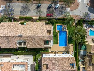 Apartamento en Javea - Jávea - 7