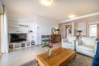 Apartamento en Javea - Jávea - 2
