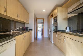 Apartamento en Javea - Jávea - 1