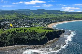 Jane's at Werri, Gerringong - Gerringong - 8