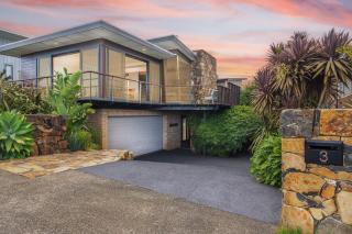 Jane's at Werri, Gerringong - Gerringong - 7