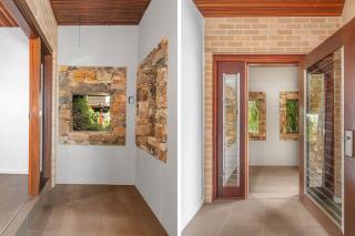 Jane's at Werri, Gerringong - Gerringong - 2