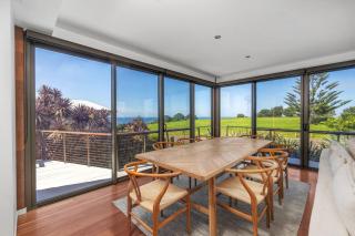 Jane's at Werri, Gerringong - Gerringong - 3