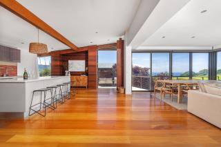 Jane's at Werri, Gerringong - Gerringong - 1