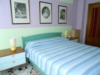 I Tetti Di Sassari B&B - 3