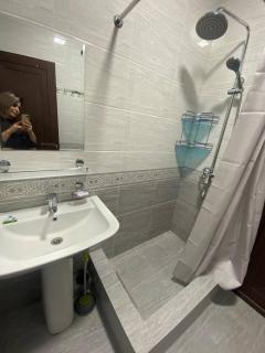 Юнусабад 12 квартал - 4