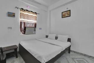 Shiv - ganga guest house - Varanasi - 6
