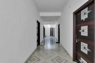 Shiv - ganga guest house - Varanasi - 3