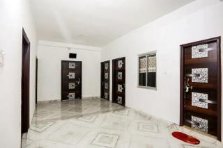 Shiv - ganga guest house - Varanasi - 2