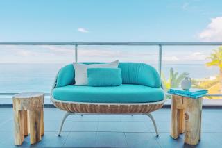 FLH Seaside Luxury at Madeira Palace Residence - Funchal - 5