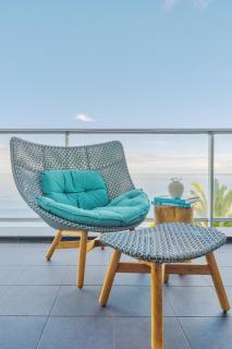 FLH Seaside Luxury at Madeira Palace Residence - Funchal - 9
