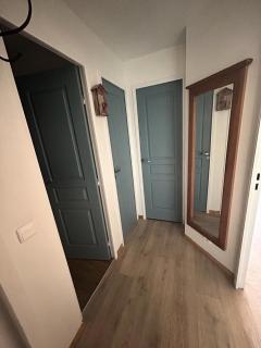 Résidence La Marelle et Le Rami - maeva Home - Appartement au pied des pistes 2 pièces 5 Personnes - Confort MAE-0757 - 5