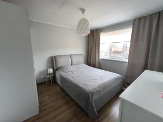 Särevere apartment - Särevere - 3
