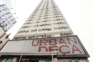 Urban Deca Tower EDSA - Manila - 3