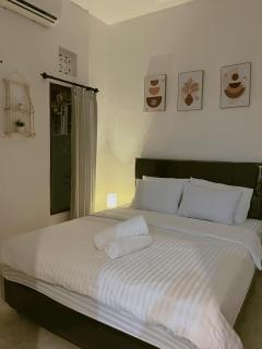 VILLA POPI Tre - Jimbaran - 3