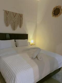 VILLA POPI Tre - Jimbaran - 2