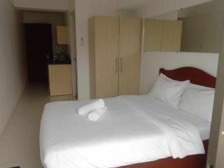 Dian SUITES 1 - Manila - 8