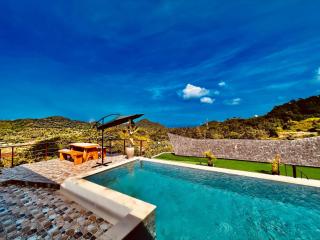 D&G Mansions - Selong Belanak - 7