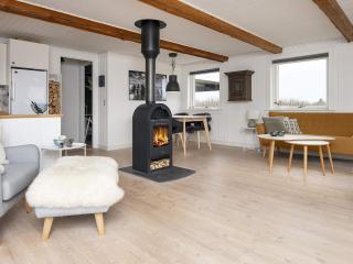 Holiday home Fanø VIII - Fanø - 2