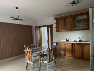 Sunny Park Retreat - Sandanski - 6