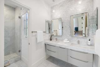 @ Marbella Lane - 4BR Mediterranean-style Home - Newport Beach - 6