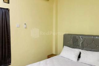 Asyura Kostel Syariah Redpartner - Kedaton - 7