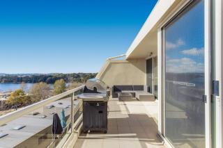 9 Chandler Street - Belconnen - 3