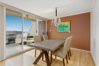 9 Chandler Street - 2