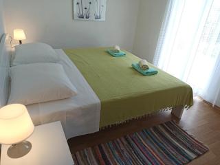 Apartments Sonija - 3