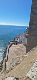 App.Pradomar Peñiscola - Peñíscola - 4