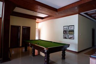 Kongmany Prestige Hotel - Muang Không - 6