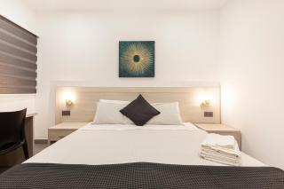 Guesthouse No. 48 - Msida - 8