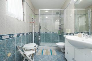 Sea & City view apartment for five persons - 6