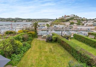10 Riviera - Torquay - 0