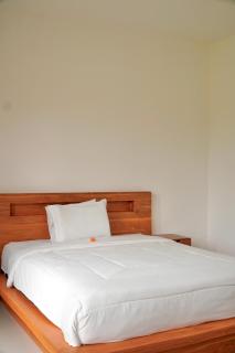 Kayom Rooms - Ubud - 8