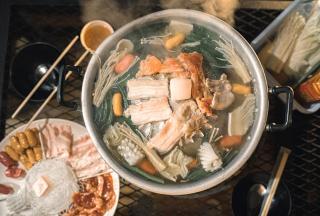 Baan sky pruek - Mon Jam - 9