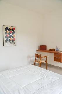 Kayom Rooms - Ubud - 7