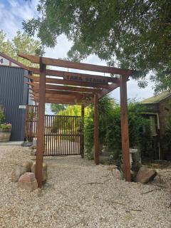 Tara Stables - Littlehampton - 6