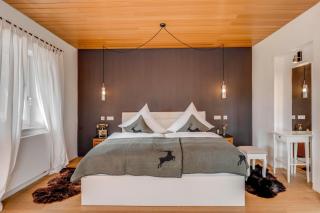 Felder`s Boutique House - 2