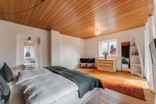Felder`s Boutique House - 1