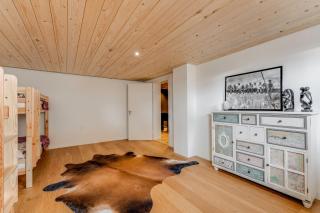 Felder`s Boutique House - 4