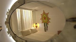 Levantes Ios Boutique Hotel - Mylopotas - 8