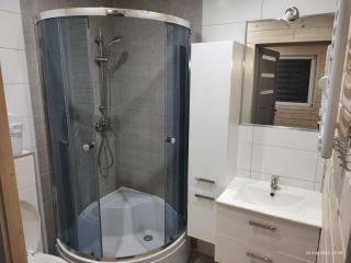 New holiday homes with a swimming pool, Rewal - Rewal - 1