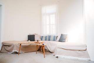 Alcestis City Apartment - Rodes - 5