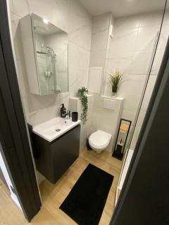 BLACK TOUCH STUDIO - FIBRE*PARKING*NEAR BASEL - 8