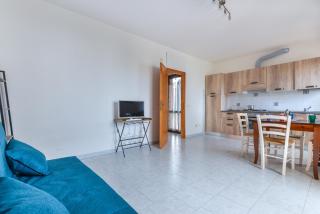 Appartamento Jolanda - Marina di Campo - 2