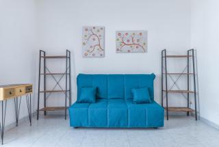 Appartamento Jolanda - 7