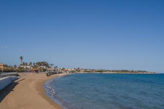 Boutique Apartment - Blue Sea - 5