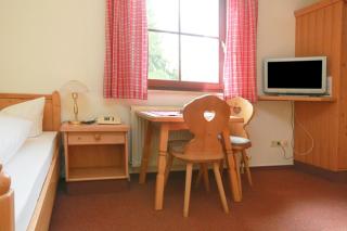 Hotel in der Mühle - Werdau - 7